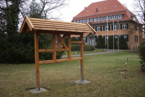 Insektenhotel 04