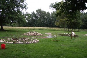 Barfu  weg 05
