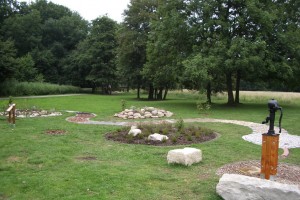 Barfu  weg 08
