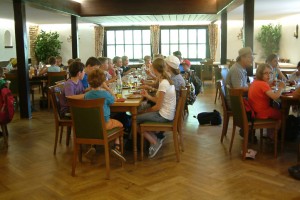 Lbg Heide 06