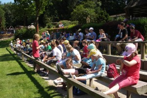 Lbg Heide 07