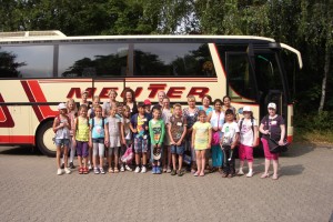 Otterzentrum 01