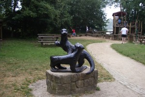 Otterzentrum 02