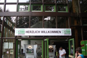 Otterzentrum 03
