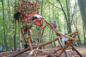 Otterzentrum 14