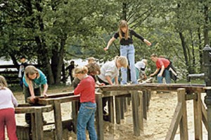 Otterzentrum 15