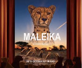 Maleika