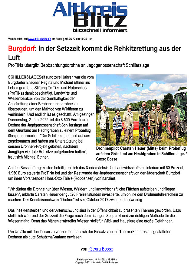 Altkreisblitz · 03.06.2022