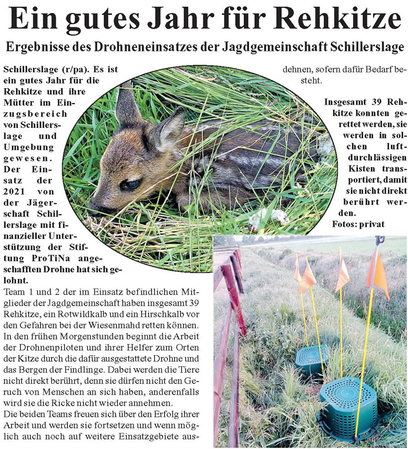 Neue Woche · 14.10.2023